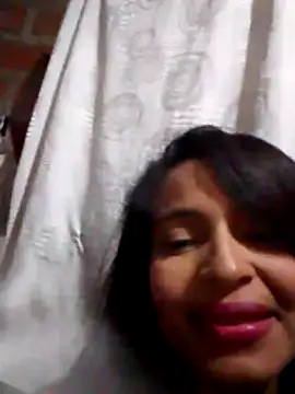 Lia Phone online show from 03.15.26