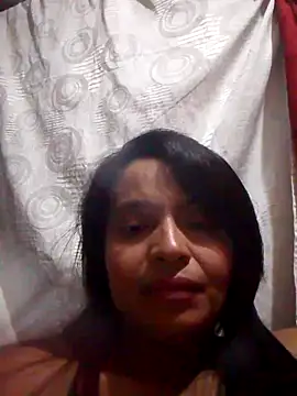 Lia Phone online show from 03.16.26