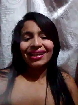 Lia Phone online show from 03.20.26