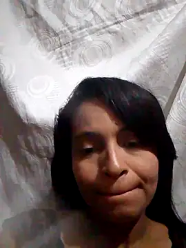 Lia Phone online show from 03.25.26