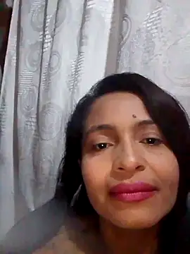 Lia Phone online show from 03.26.26