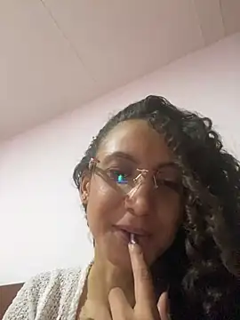 Isa 0887 online show from 04.15.26