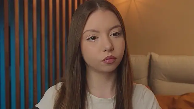 accept cookie online show from 03.02.26