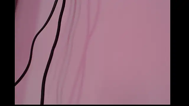 michell bunny1 online show from 03.13.26