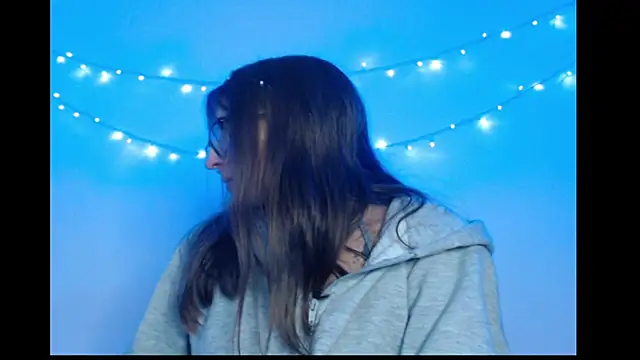 michell bunny1 online show from 04.02.26