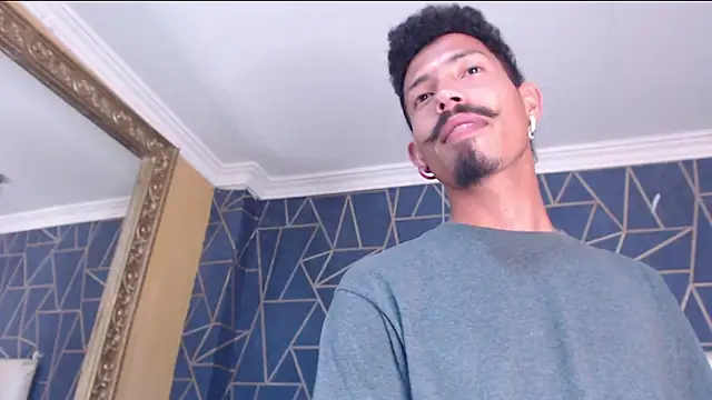 NoaahTylor online show from 02.18.26