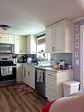 Snapshot of NikkiB653466 chatting on 02.12.26 NikkiB653466 online show from 02.12.26