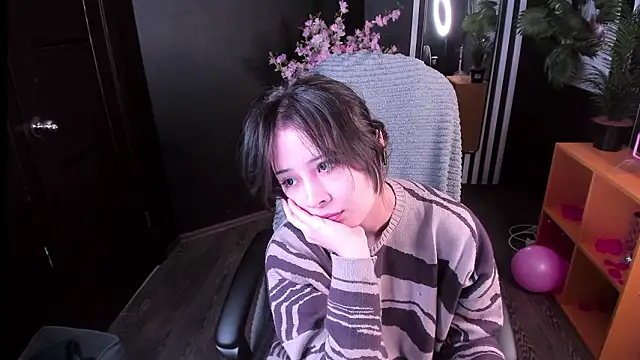 May Ling online show from 03.24.26