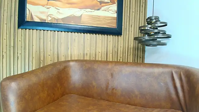 Snapshot of KaroGold_t chatting on 02.12.26 KaroGold t online show from 02.12.26