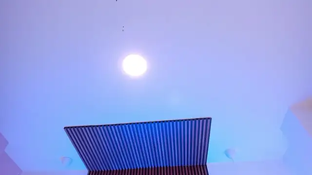 Snapshot of Kendra-Rousee chatting on 04.09.26 Kendra-Rousee online show from 04.09.26