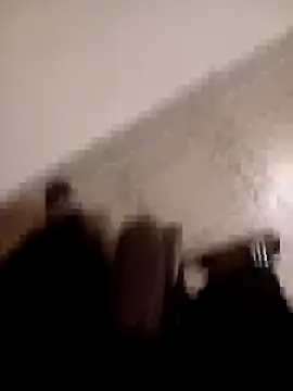 BBC Dxddy online show from 02.14.26