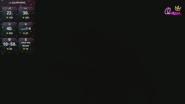 calyptra lux online show from 04.01.26