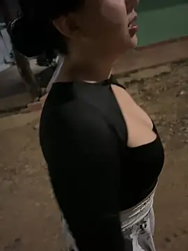 Craziness street online show from 03.03.26