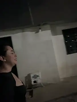 Craziness street online show from 03.05.26