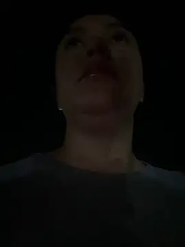 Craziness street online show from 03.20.26