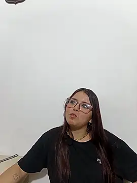 Snapshot of Royal_street_1 chatting on 02.11.26 Royal street 1 online show from 02.11.26