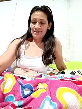 Snapshot of Layla_Zaid chatting on 02.27.26 Layla Zaid online show from 02.27.26