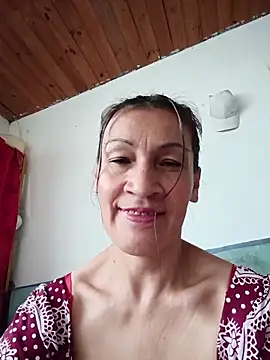 Layla Zaid online show from 03.24.26