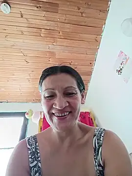 Layla Zaid online show from 05.14.26