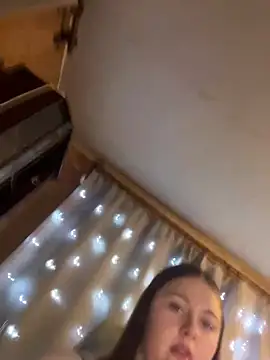 Snapshot of Kitten_Sasha chatting on 02.13.26 Kitten Sasha online show from 02.13.26