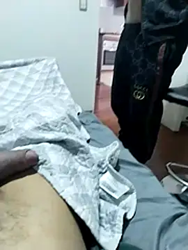 fabioveirolia online show from 03.24.26