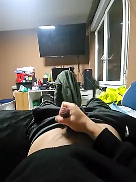 Snapshot of petu999 chatting on 02.11.26 petu999 online show from 02.11.26