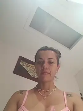 Sussan keller online show from 05.18.26