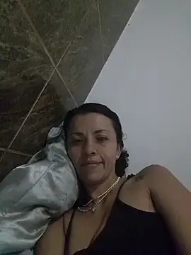 Sussan keller online show from 05.20.26