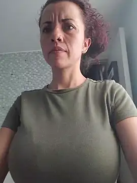 Sussan keller online show from 05.30.26