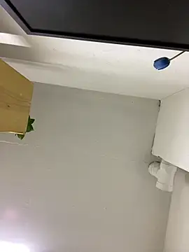 Snapshot of bbsitopiton chatting on 02.11.26 bbsitopiton online show from 02.11.26