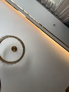 Snapshot of BBi-0329 chatting on 02.14.26 BBi-0329 online show from 02.14.26