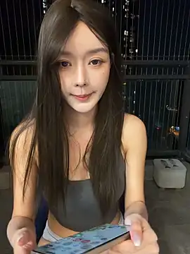 BBi-0329 online show from 03.23.26