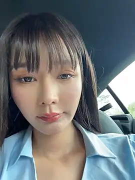 BBi-0329 online show from 04.11.26