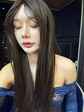 BBi-0329 online show from 04.15.26