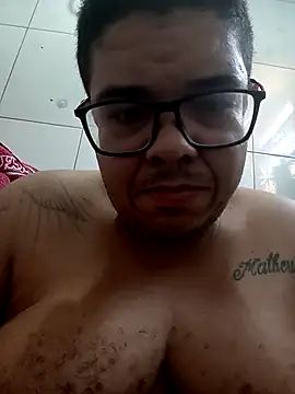 DGdaSul online show from 04.02.26