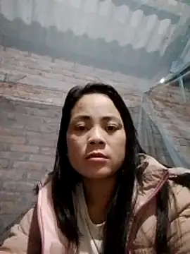 molly-xx online show from 02.13.26