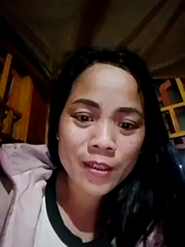 molly-xx online show from 02.19.26