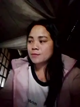 molly-xx online show from 02.20.26