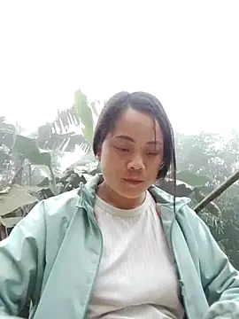 molly-xx online show from 02.23.26