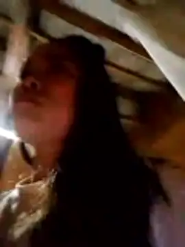 molly-xx online show from 02.24.26