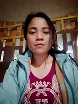 molly-xx online show from 02.27.26