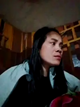 molly-xx online show from 03.13.26