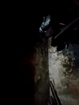 molly-xx online show from 03.13.26