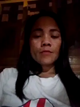 molly-xx online show from 04.21.26