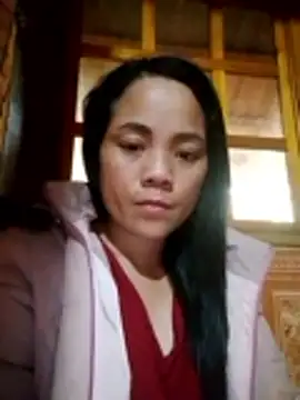 molly-xx online show from 04.27.26