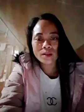 molly-xx online show from 04.29.26
