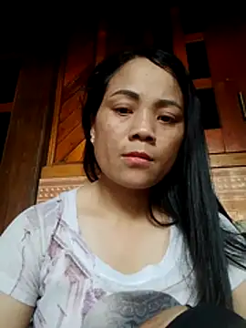 molly-xx online show from 05.05.26