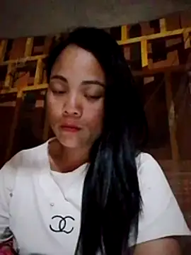 molly-xx online show from 05.09.26
