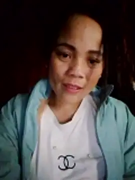 molly-xx online show from 05.10.26