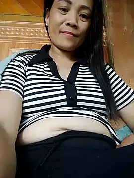 molly-xx online show from 06.16.26